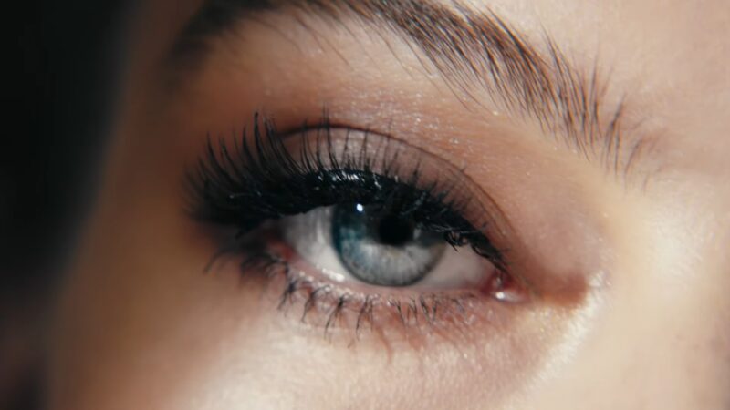 waterproof wonder lash mascara