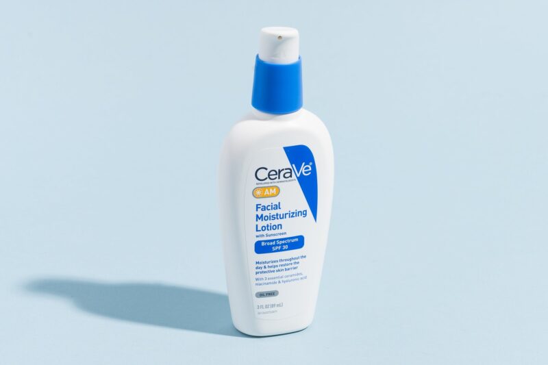 CeraVe expiration dates, storage tips, and safety advice. Find out how to make the most of your skin care products.