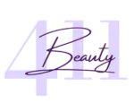 beauty411.net logo1